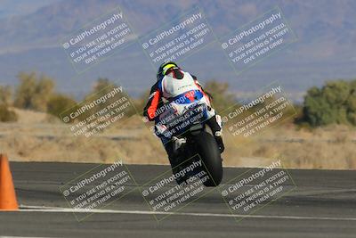 media/Jan-22-2023-CVMA (Sun) [[66d43cdebf]]/Race 11 Stock 1000 Shootout/